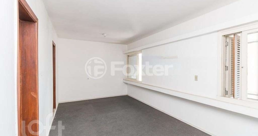 Apartamento com 1 quarto à venda na Rua Duque de Caxias, 1735, Centro Histórico, Porto Alegre