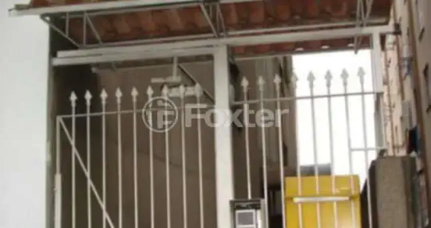 Apartamento com 2 quartos à venda na Avenida Getúlio Vargas, 5533, Marechal Rondon, Canoas