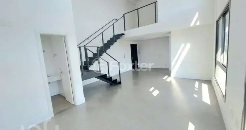 Apartamento com 1 quarto à venda na Rua General Lima e Silva, 570, Cidade Baixa, Porto Alegre