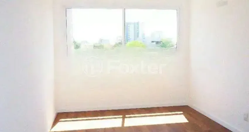 Apartamento com 2 quartos à venda na Rua dos Burgueses, 255, Partenon, Porto Alegre