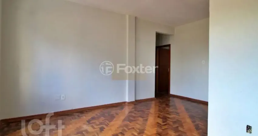 Apartamento com 3 quartos à venda na Rua Riachuelo, 1612, Centro Histórico, Porto Alegre