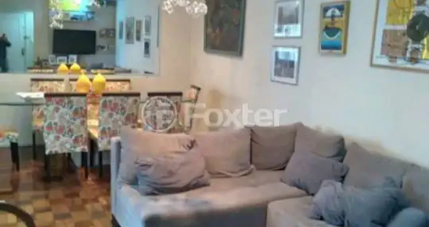 Apartamento com 3 quartos à venda na Avenida Independência, 128, Independência, Porto Alegre