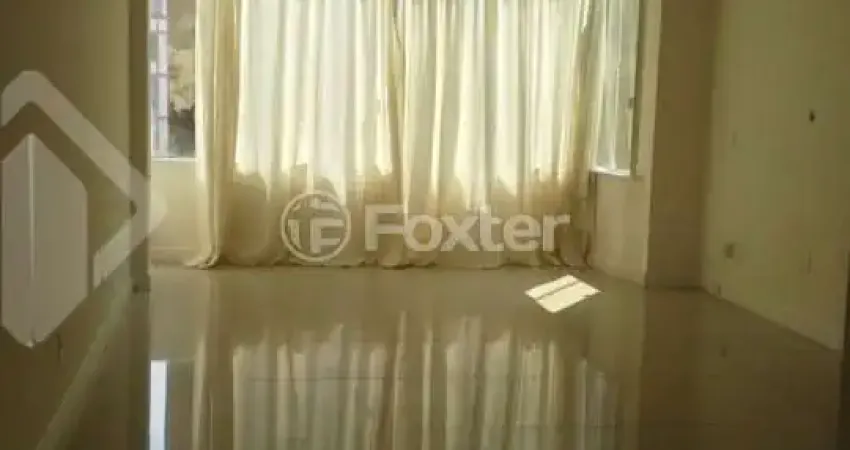 Apartamento com 3 quartos à venda na Rua Duque de Caxias, 1488, Centro Histórico, Porto Alegre