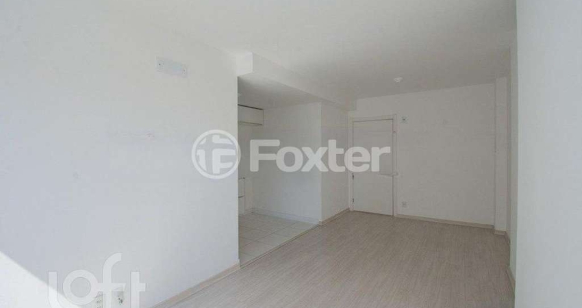 Apartamento com 2 quartos à venda na Avenida Assis Brasil, 4600, Jardim Lindóia, Porto Alegre