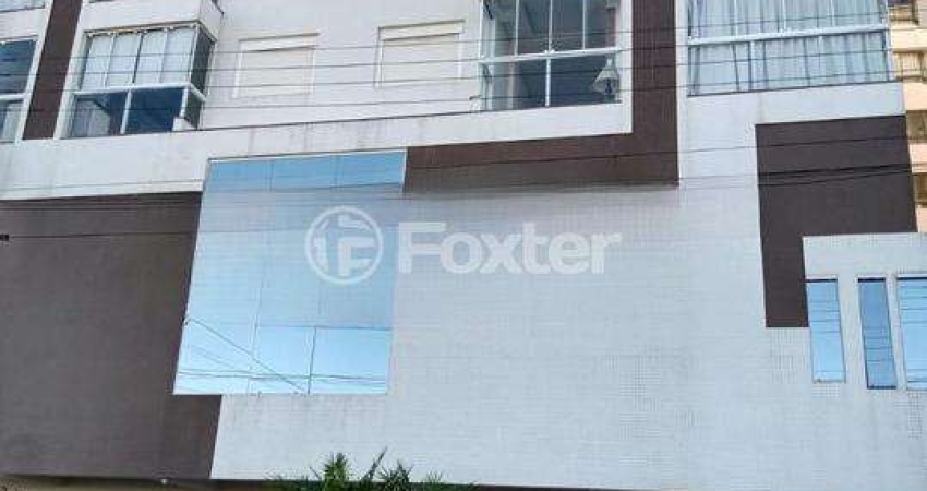 Apartamento com 1 quarto à venda na Rua Moema, 2267, Centro, Capão da Canoa