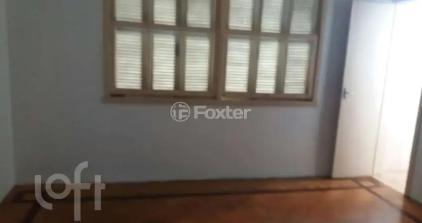 Apartamento com 3 quartos à venda na Avenida Assis Brasil, 2087, Cristo Redentor, Porto Alegre