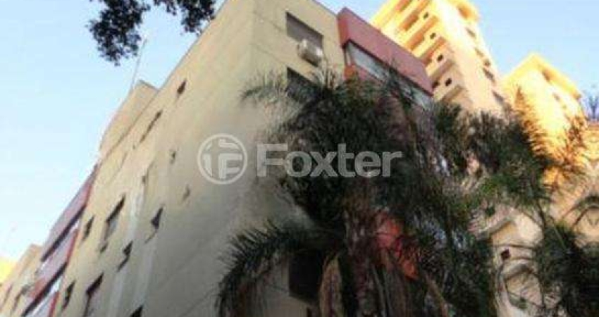 Apartamento com 2 quartos à venda na Rua Doutor Freire Alemão, 660, Mont Serrat, Porto Alegre