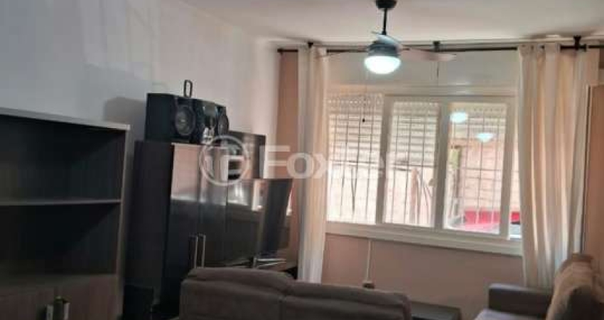 Apartamento com 2 quartos à venda na Rua Monteiro Lobato, 460, Partenon, Porto Alegre