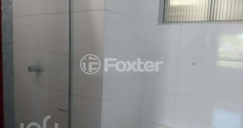 Apartamento com 2 quartos à venda na Avenida Protásio Alves, 6237, Petrópolis, Porto Alegre