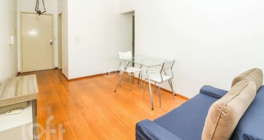 Apartamento com 2 quartos à venda na Avenida Ipiranga, 8417, Partenon, Porto Alegre