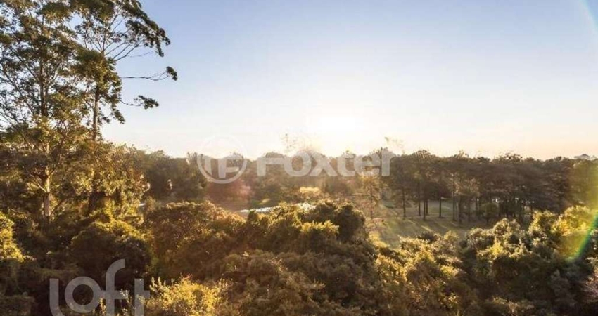 Apartamento com 3 quartos à venda na Avenida João Wallig, 1845, Passo da Areia, Porto Alegre