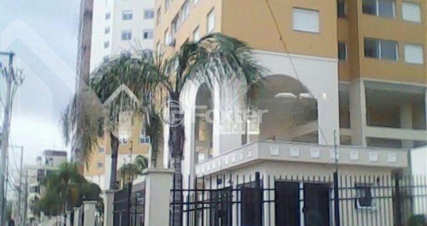 Apartamento com 2 quartos à venda na Rua Venida Bento Goncalves, 1515, Santo Antônio, Porto Alegre