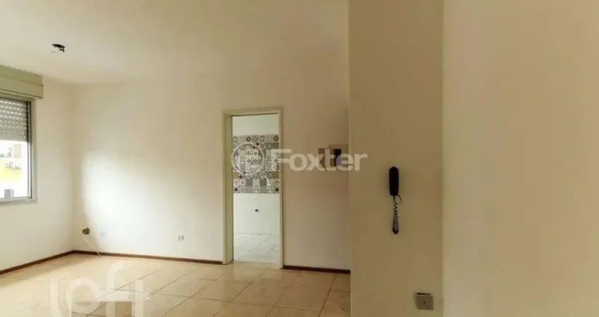 Apartamento com 2 quartos à venda na Rua Joaquim de Carvalho, 245, Vila Nova, Porto Alegre