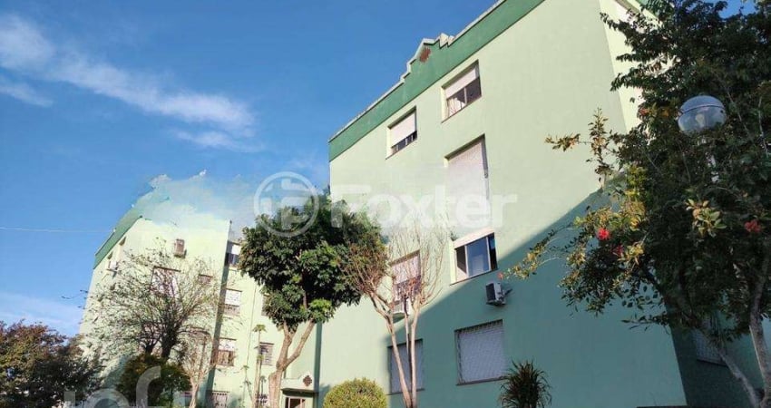 Apartamento com 2 quartos à venda na Avenida Protásio Alves, 8550, Morro Santana, Porto Alegre