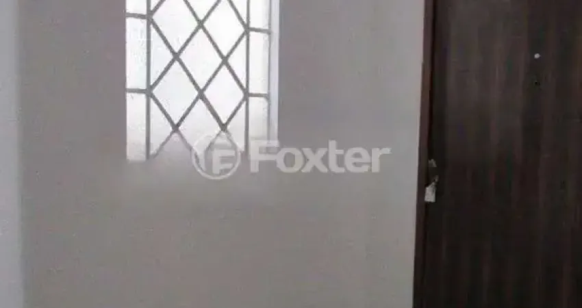 Apartamento com 4 quartos à venda na Rua da República, 94, Cidade Baixa, Porto Alegre