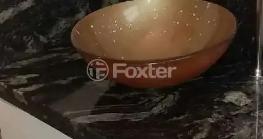 Apartamento com 1 quarto à venda na Rua Botafogo, 631, Menino Deus, Porto Alegre