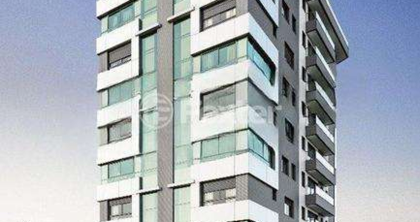 Apartamento com 2 quartos à venda na Travessa Professor Tupi Caldas, 80, Petrópolis, Porto Alegre