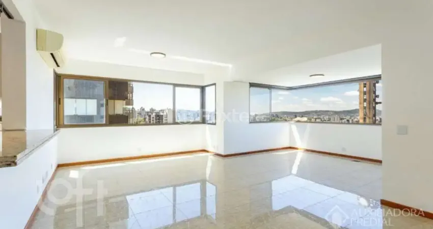 Apartamento com 2 quartos à venda na Rua Casemiro de Abreu, 1785, Bela Vista, Porto Alegre