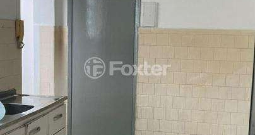 Apartamento com 2 quartos à venda na Avenida da Azenha, 827, Azenha, Porto Alegre