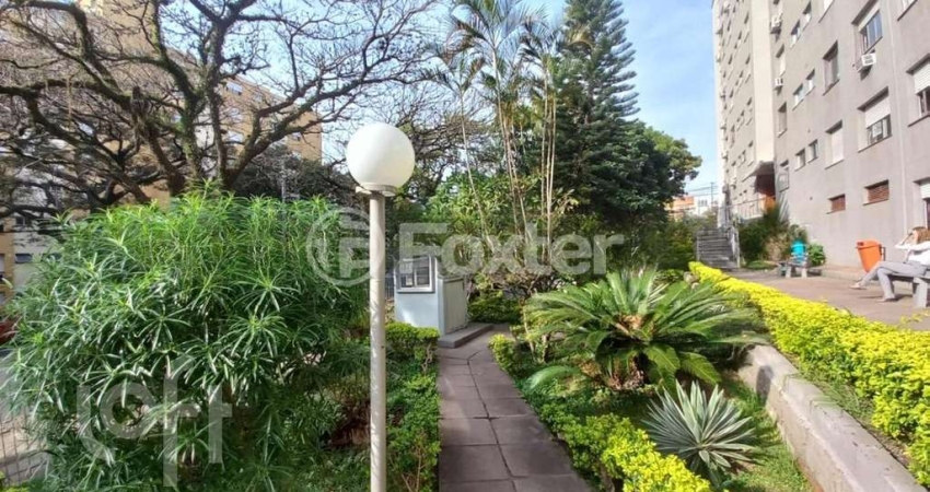 Apartamento com 2 quartos à venda na Rua Doutor Otávio Santos, 110, Jardim Itu Sabará, Porto Alegre