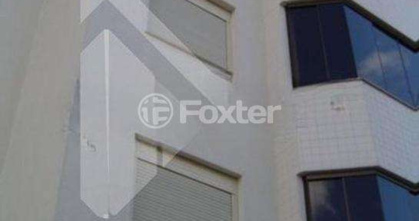 Apartamento com 2 quartos à venda na Rua Lila Ripoll, 839, Sarandi, Porto Alegre