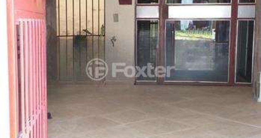 Apartamento com 2 quartos à venda na Avenida Coronel Gastão Haslocher Mazeron, 99, Medianeira, Porto Alegre