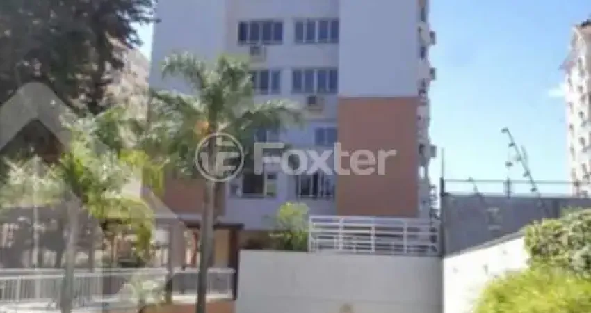 Apartamento com 2 quartos à venda na Avenida Otto Niemeyer, 786, Tristeza, Porto Alegre