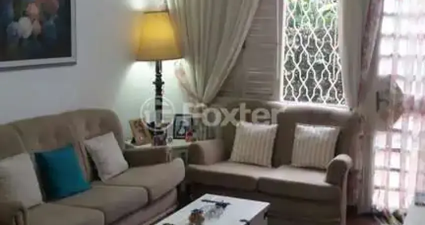 Apartamento com 2 quartos à venda na Avenida Protásio Alves, 4000, Petrópolis, Porto Alegre