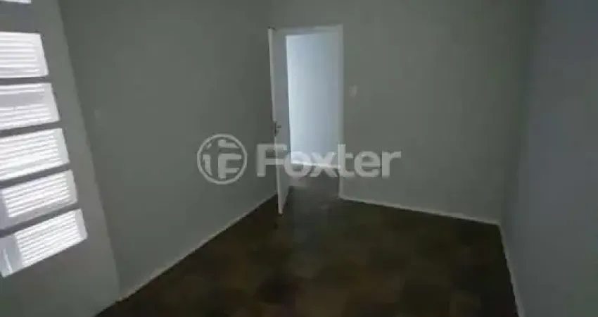 Apartamento com 2 quartos à venda na Avenida Pernambuco, 1634, Navegantes, Porto Alegre