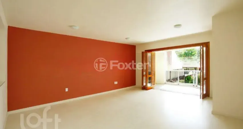 Apartamento com 3 quartos à venda na Rua José Gomes, 590, Tristeza, Porto Alegre