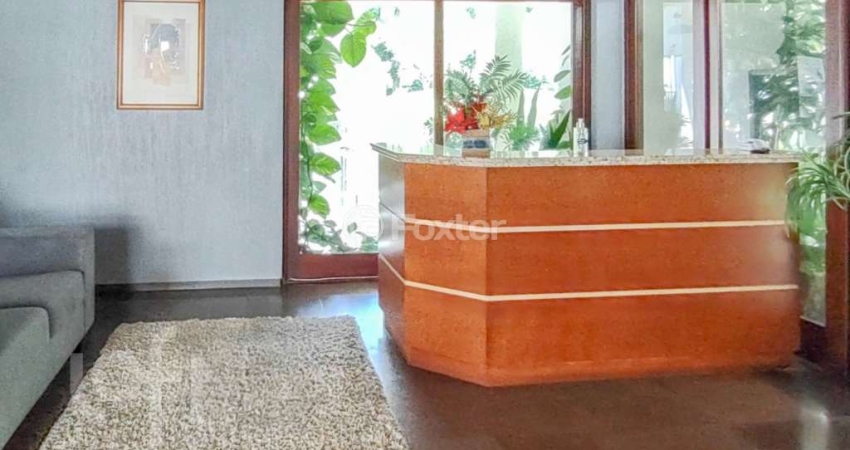 Apartamento com 3 quartos à venda na Avenida Iguassu, 270, Petrópolis, Porto Alegre
