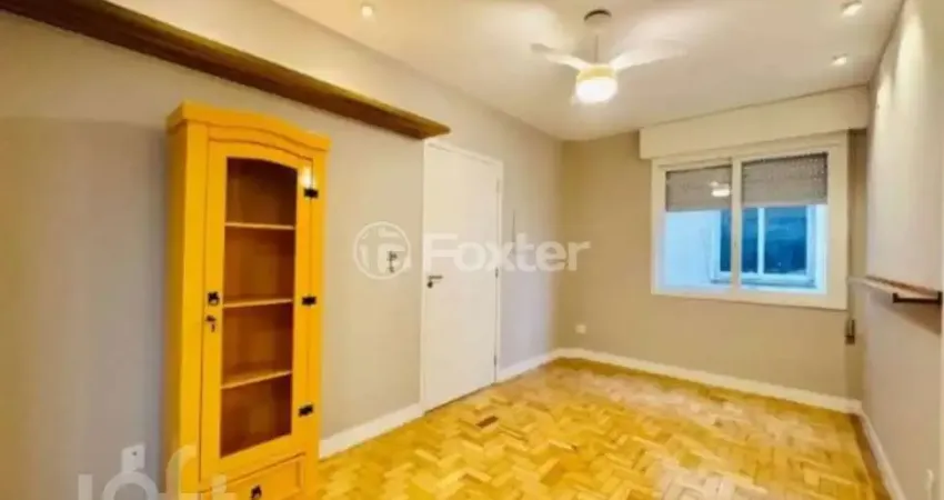 Apartamento com 1 quarto à venda na Rua Coronel José Rodrigues Sobral, 62, Partenon, Porto Alegre