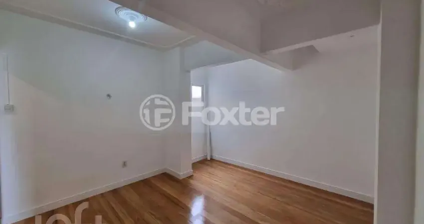 Apartamento com 3 quartos à venda na Rua Riachuelo, 730, Centro Histórico, Porto Alegre