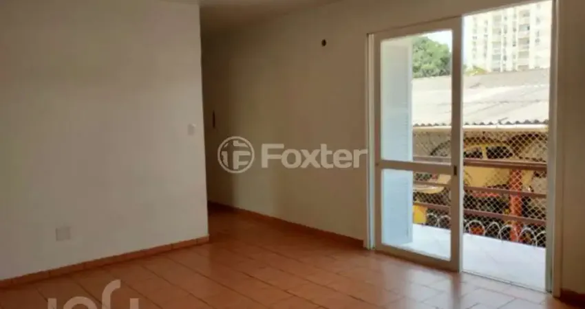 Apartamento com 2 quartos à venda na Avenida Otto Niemeyer, 1964, Tristeza, Porto Alegre