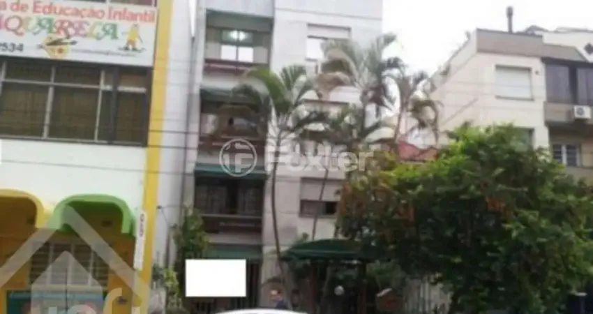 Apartamento com 1 quarto à venda na Rua João Alfredo, 291, Cidade Baixa, Porto Alegre