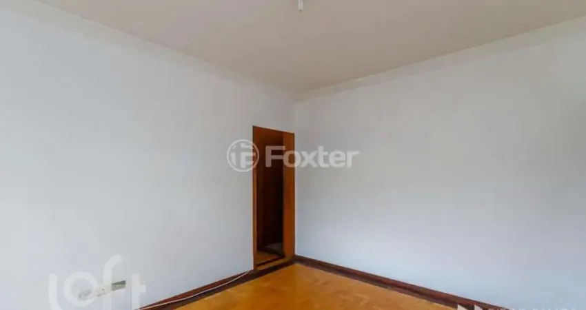 Apartamento com 2 quartos à venda na Rua Visconde do Herval, 469, Menino Deus, Porto Alegre