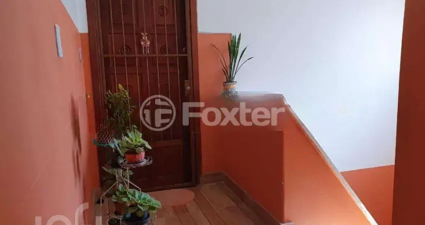 Apartamento com 2 quartos à venda na Avenida Coronel Gastão Haslocher Mazeron, 391, Medianeira, Porto Alegre