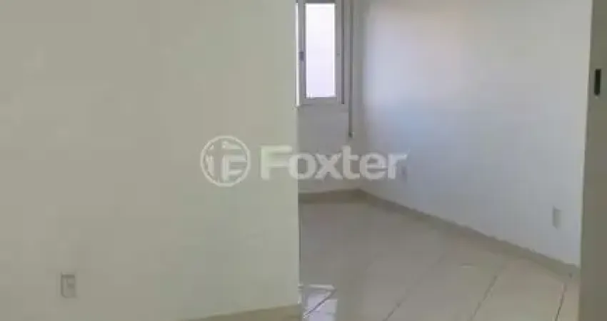 Apartamento com 2 quartos à venda na Rua Ângelo Crivellaro, 425, Jardim do Salso, Porto Alegre