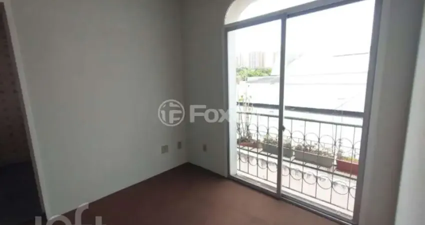 Apartamento com 1 quarto à venda na Avenida Ipiranga, 7060, Jardim Botânico, Porto Alegre