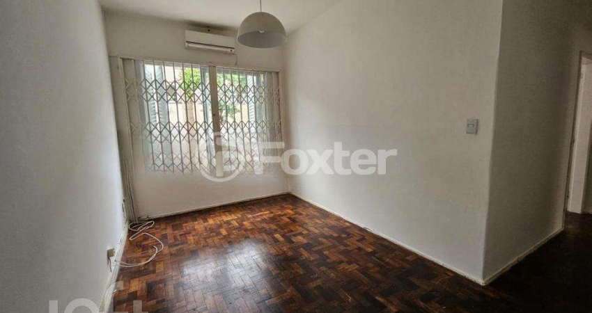 Apartamento com 2 quartos à venda na Avenida Francisco Trein, 420, Cristo Redentor, Porto Alegre