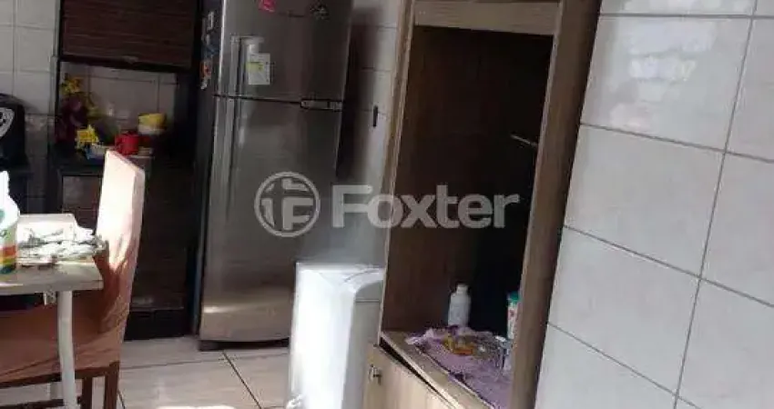 Apartamento com 3 quartos à venda na Avenida Antônio Carvalho, 1606, Jardim Carvalho, Porto Alegre