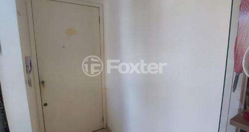 Apartamento com 2 quartos à venda na Rua Coronel Aparício Borges, 910, Glória, Porto Alegre