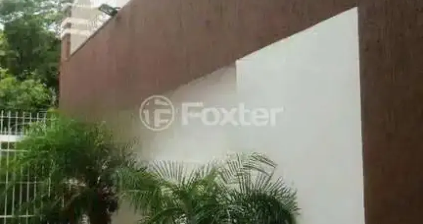 Casa em condomínio fechado com 4 quartos à venda na Rua dos Guaranis, 97, Espírito Santo, Porto Alegre