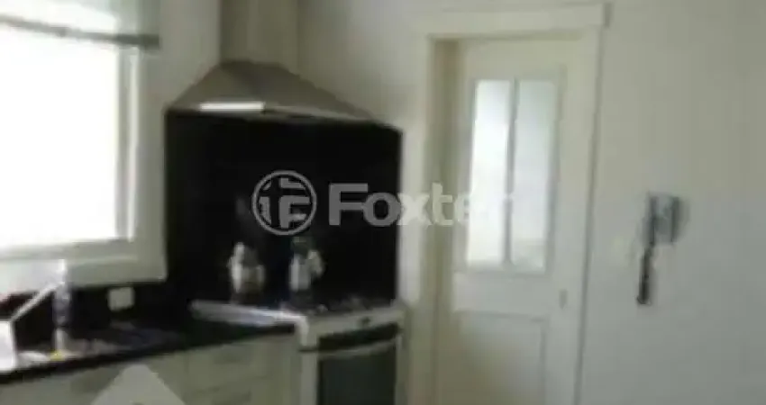 Casa em condomínio fechado com 4 quartos à venda na Avenida Juca Batista, 9000, Belém Novo, Porto Alegre