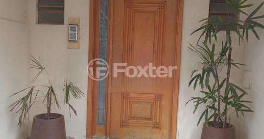 Apartamento com 1 quarto à venda na Rua Doutor Voltaire Pires, 66, Santo Antônio, Porto Alegre