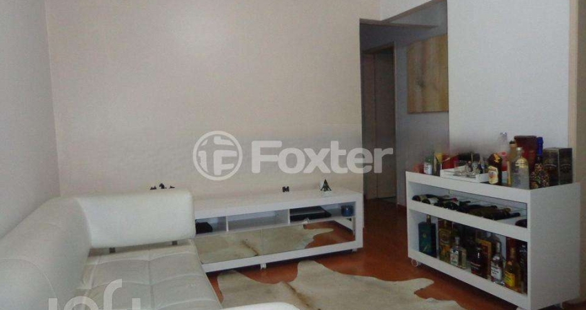 Apartamento com 2 quartos à venda na Avenida Coronel Gastão Haslocher Mazeron, 99, Medianeira, Porto Alegre