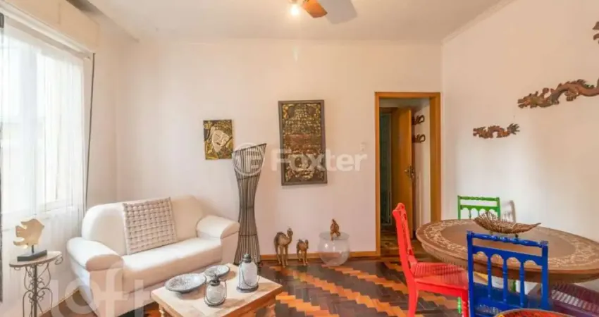 Apartamento com 3 quartos à venda na Avenida Independência, 544, Independência, Porto Alegre