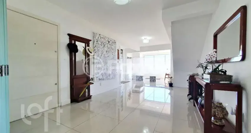 Cobertura com 3 quartos à venda na Rua Recife, 560, Boa Vista, Novo Hamburgo