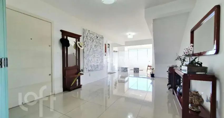 Cobertura com 3 quartos à venda na Rua Recife, 560, Boa Vista, Novo Hamburgo