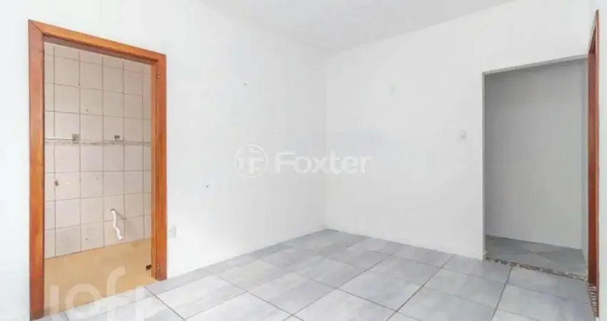 Apartamento com 1 quarto à venda na Avenida Getúlio Vargas, 293, Menino Deus, Porto Alegre